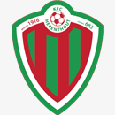 Club logo